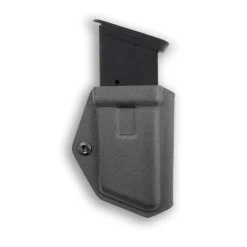 We The People Holsters Ruger-57 Kydex Concealed Carry IWB Magazine Carrier / Holster Clearance