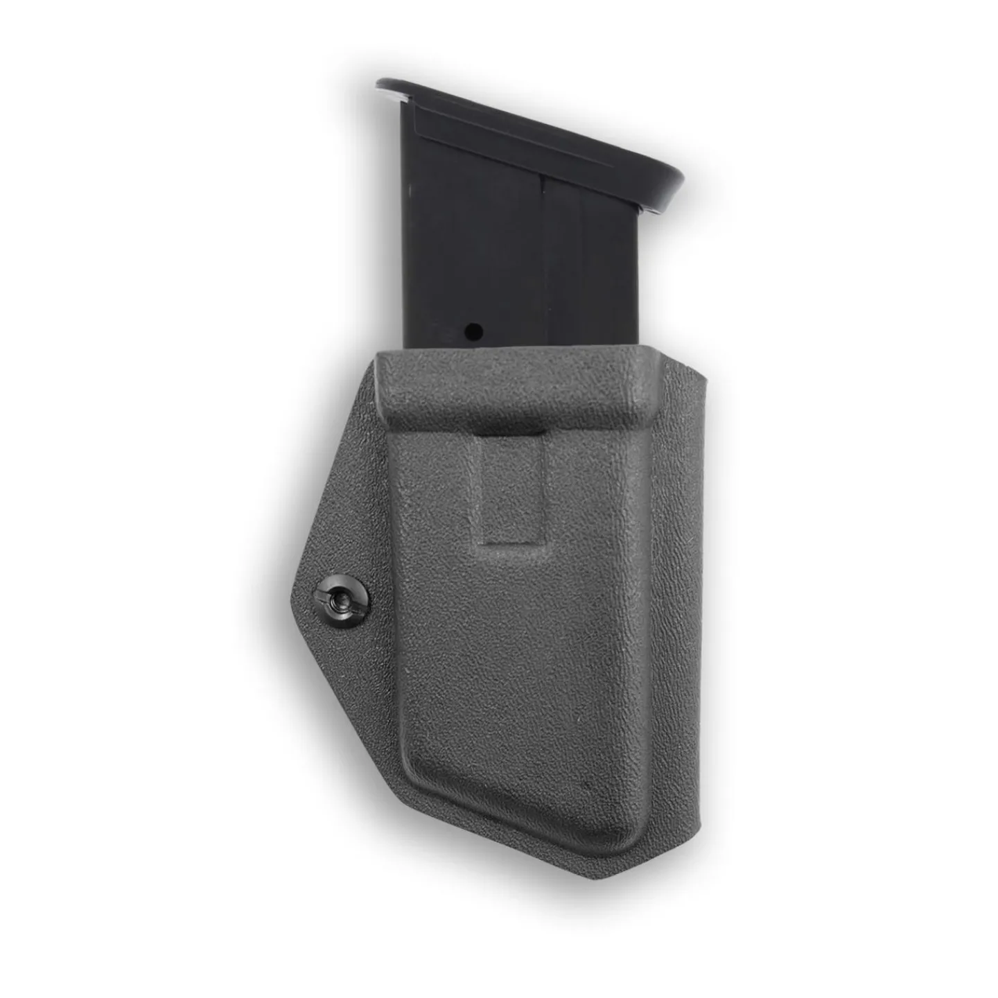 We The People Holsters Ruger-57 Kydex Concealed Carry IWB Magazine Carrier / Holster Clearance