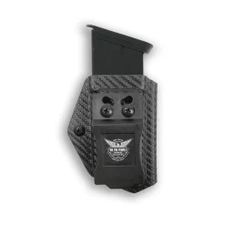 We The People Holsters Ruger-57 Kydex Concealed Carry IWB Magazine Carrier / Holster Clearance