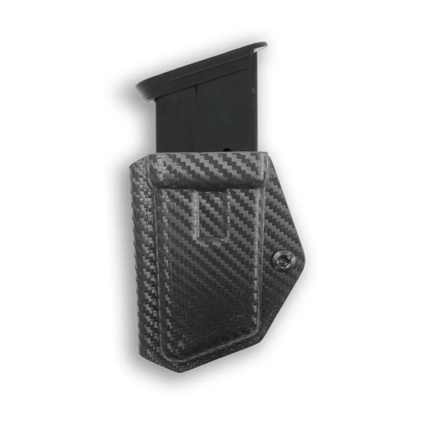 We The People Holsters Ruger-57 Kydex Concealed Carry IWB Magazine Carrier / Holster Clearance