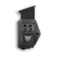 We The People Holsters Ruger-57 Kydex Concealed Carry IWB Magazine Carrier / Holster Clearance