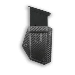 We The People Holsters Ruger-57 Kydex Concealed Carry IWB Magazine Carrier / Holster Clearance