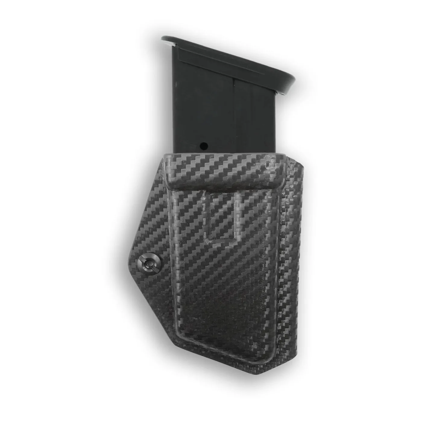 We The People Holsters Ruger-57 Kydex Concealed Carry IWB Magazine Carrier / Holster Clearance
