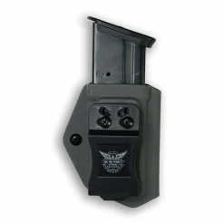 We The People Holsters Ruger-57 Kydex Concealed Carry IWB Magazine Carrier / Holster Clearance