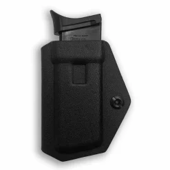 We The People Holsters Ruger LC9 Kydex Concealed Carry IWB Magazine Carrier / Holster