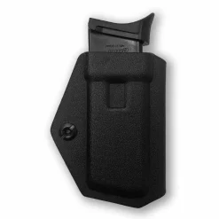 We The People Holsters Ruger LC9 Kydex Concealed Carry IWB Magazine Carrier / Holster