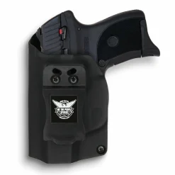We The People Holsters Ruger LC9/LC9s/LC380/EC9s IWB Holster Outlet
