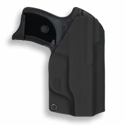 We The People Holsters Ruger LC9/LC9s/LC380/EC9s IWB Holster Outlet