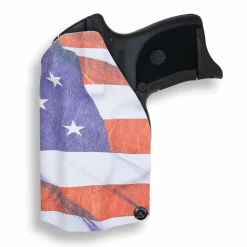 We The People Holsters Ruger LC9/LC9s/LC380/EC9s IWB Holster Outlet