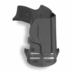 We The People Holsters Ruger LC9/LC9s/LC380/EC9s OWB Holster Sale