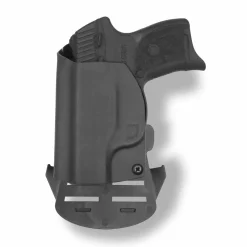 We The People Holsters Ruger LC9/LC9s/LC380/EC9s OWB Holster Sale
