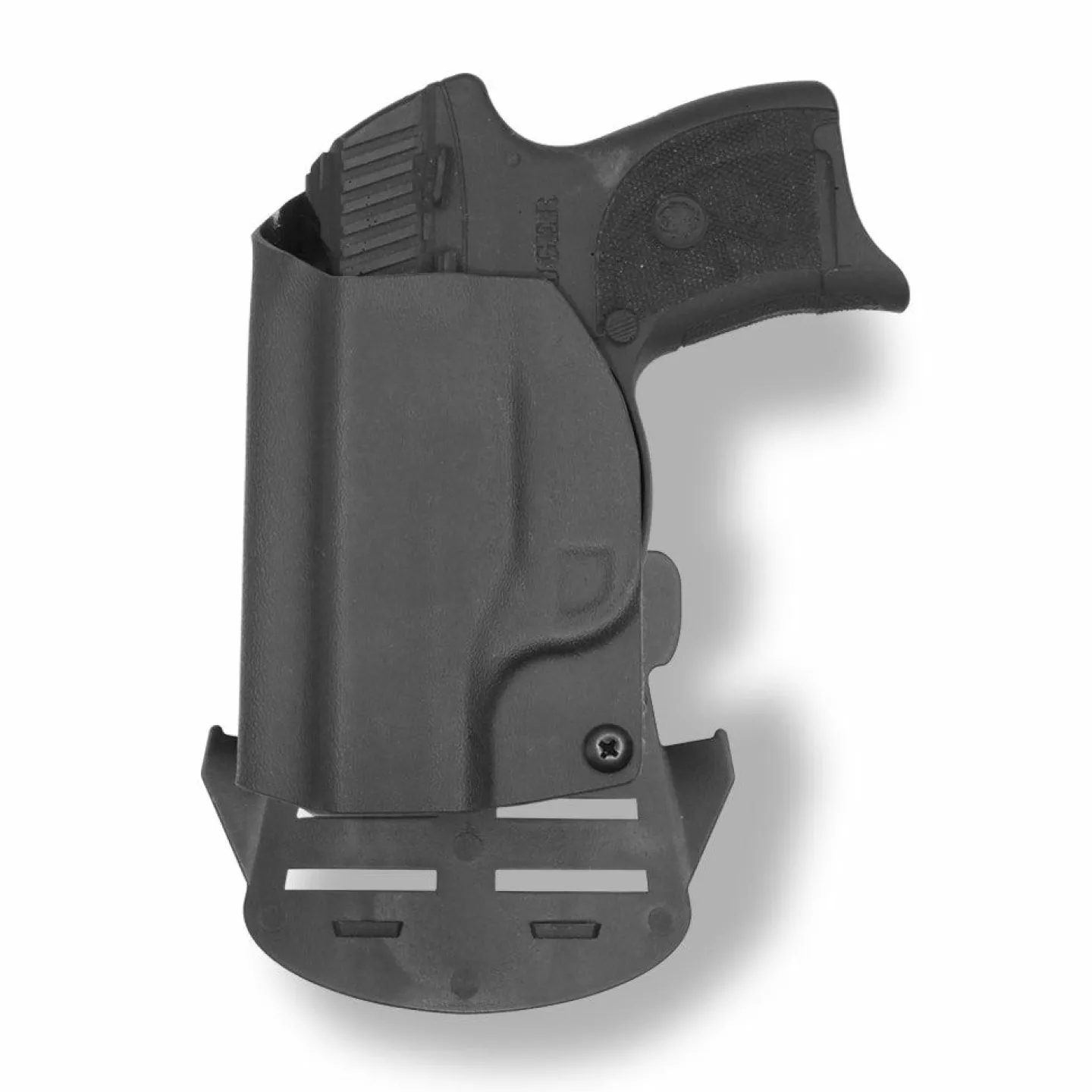 We The People Holsters Ruger LC9/LC9s/LC380/EC9s OWB Holster Sale
