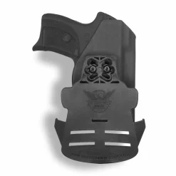 We The People Holsters Ruger LC9/LC9s/LC380/EC9s OWB Holster Sale