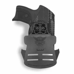 We The People Holsters Ruger LC9/LC9s/LC380/EC9s OWB Holster Sale