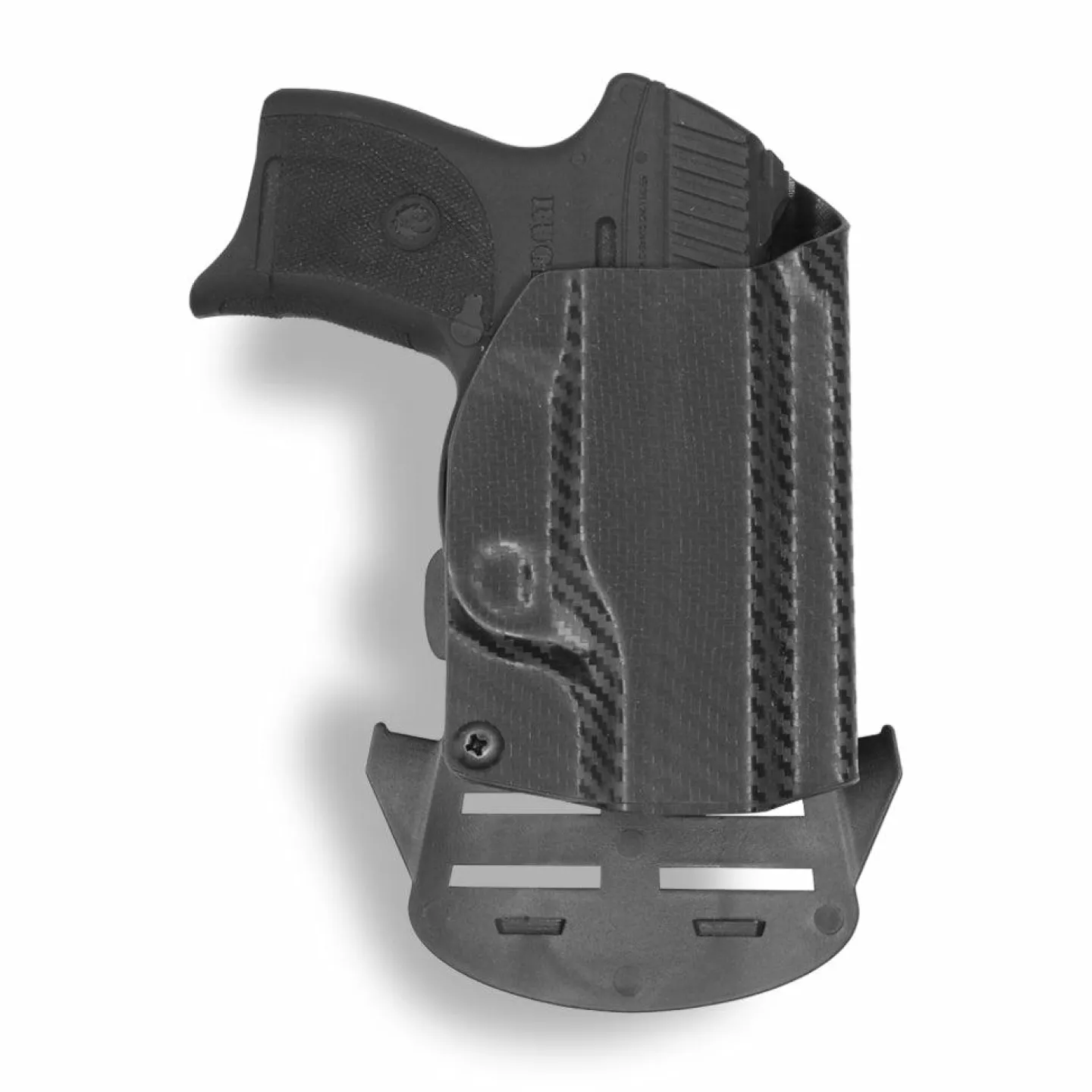 We The People Holsters Ruger LC9/LC9s/LC380/EC9s OWB Holster Sale