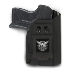 We The People Holsters Ruger LCP II IWB Holster Online