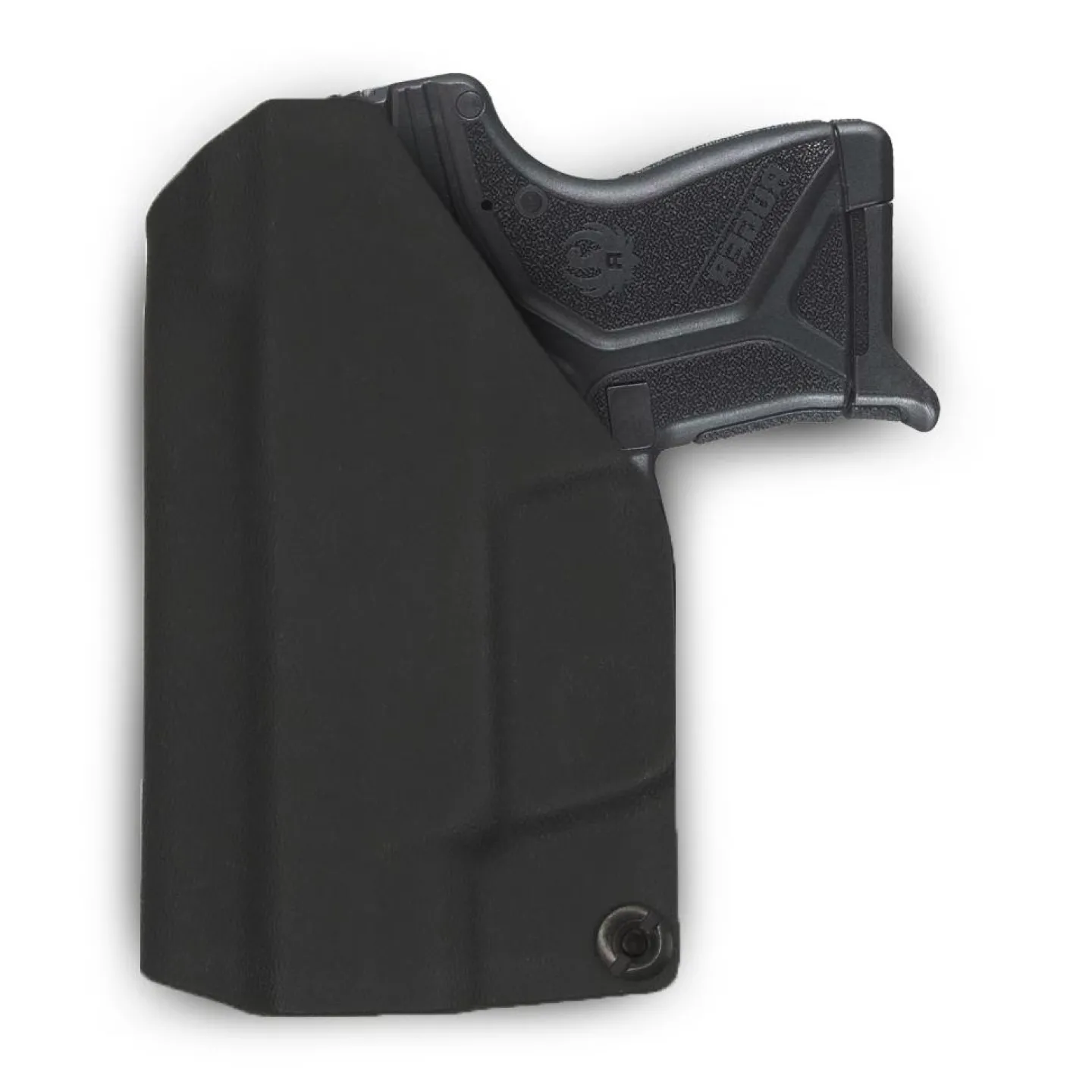 We The People Holsters Ruger LCP II IWB Holster Online