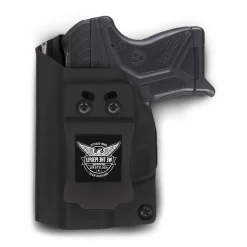 We The People Holsters Ruger LCP II IWB Holster Online