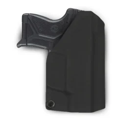 We The People Holsters Ruger LCP II IWB Holster Online