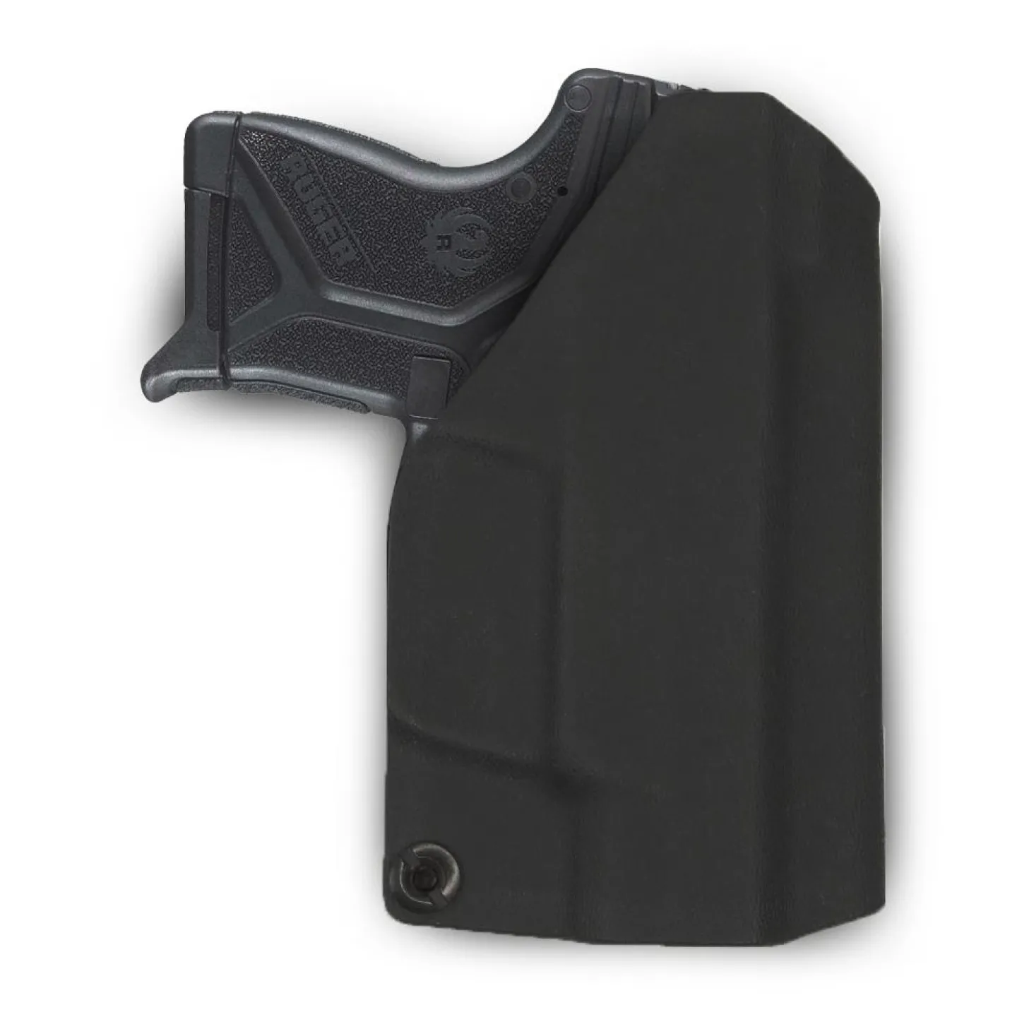We The People Holsters Ruger LCP II IWB Holster Online