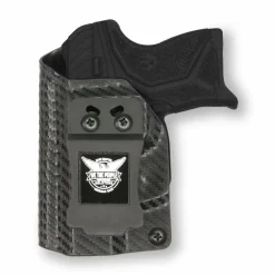 We The People Holsters Ruger LCP II IWB Holster Online