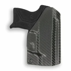 We The People Holsters Ruger LCP II IWB Holster Online
