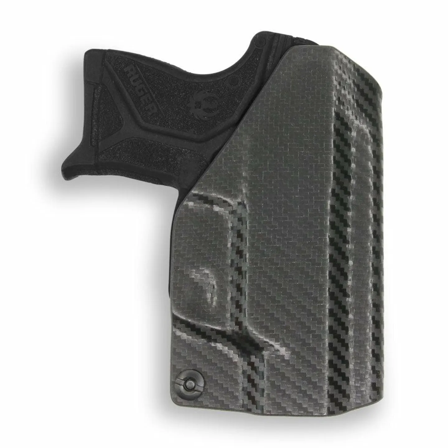 We The People Holsters Ruger LCP II IWB Holster Online