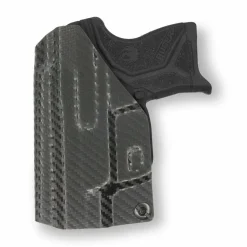 We The People Holsters Ruger LCP II IWB Holster Online