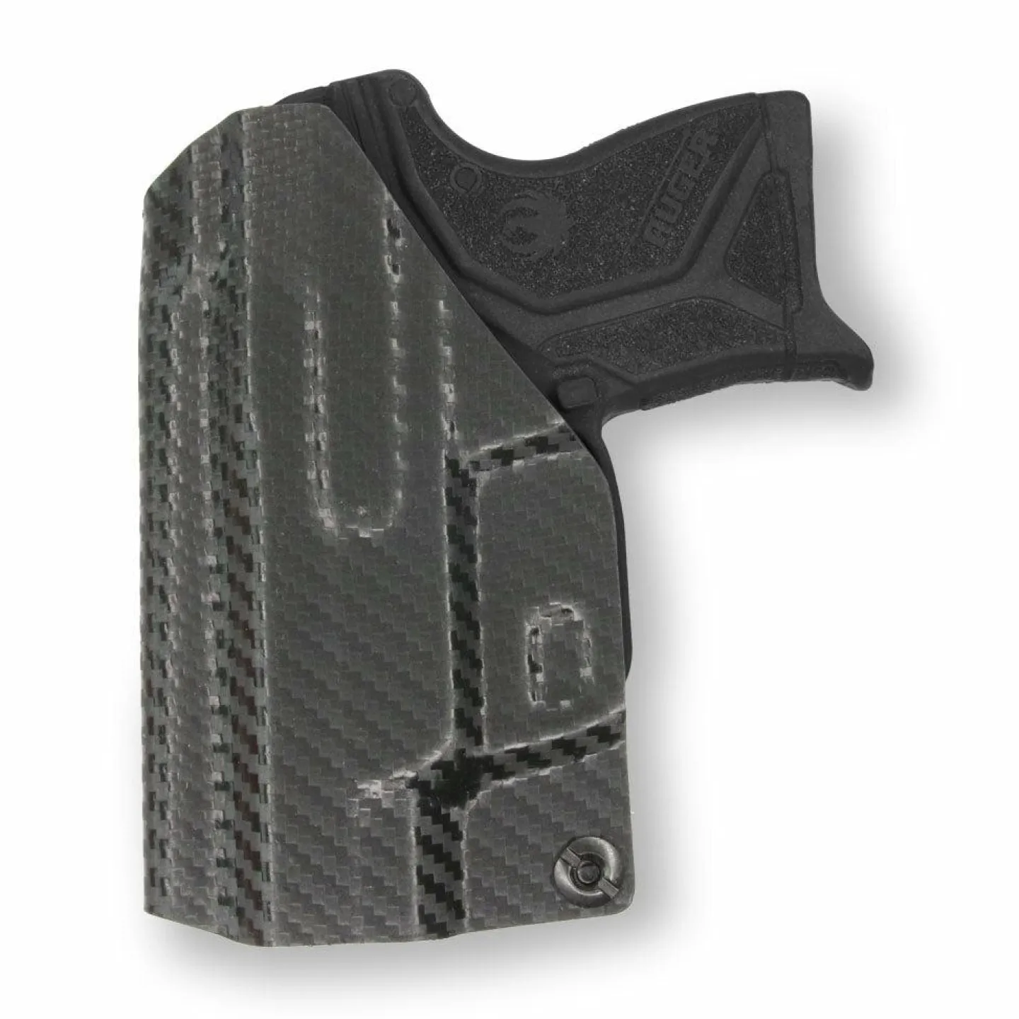 We The People Holsters Ruger LCP II IWB Holster Online