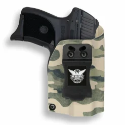 We The People Holsters Ruger LCP II IWB Holster Online