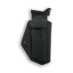 We The People Holsters Ruger LCP II Kydex Concealed Carry IWB Magazine Carrier / Holster
