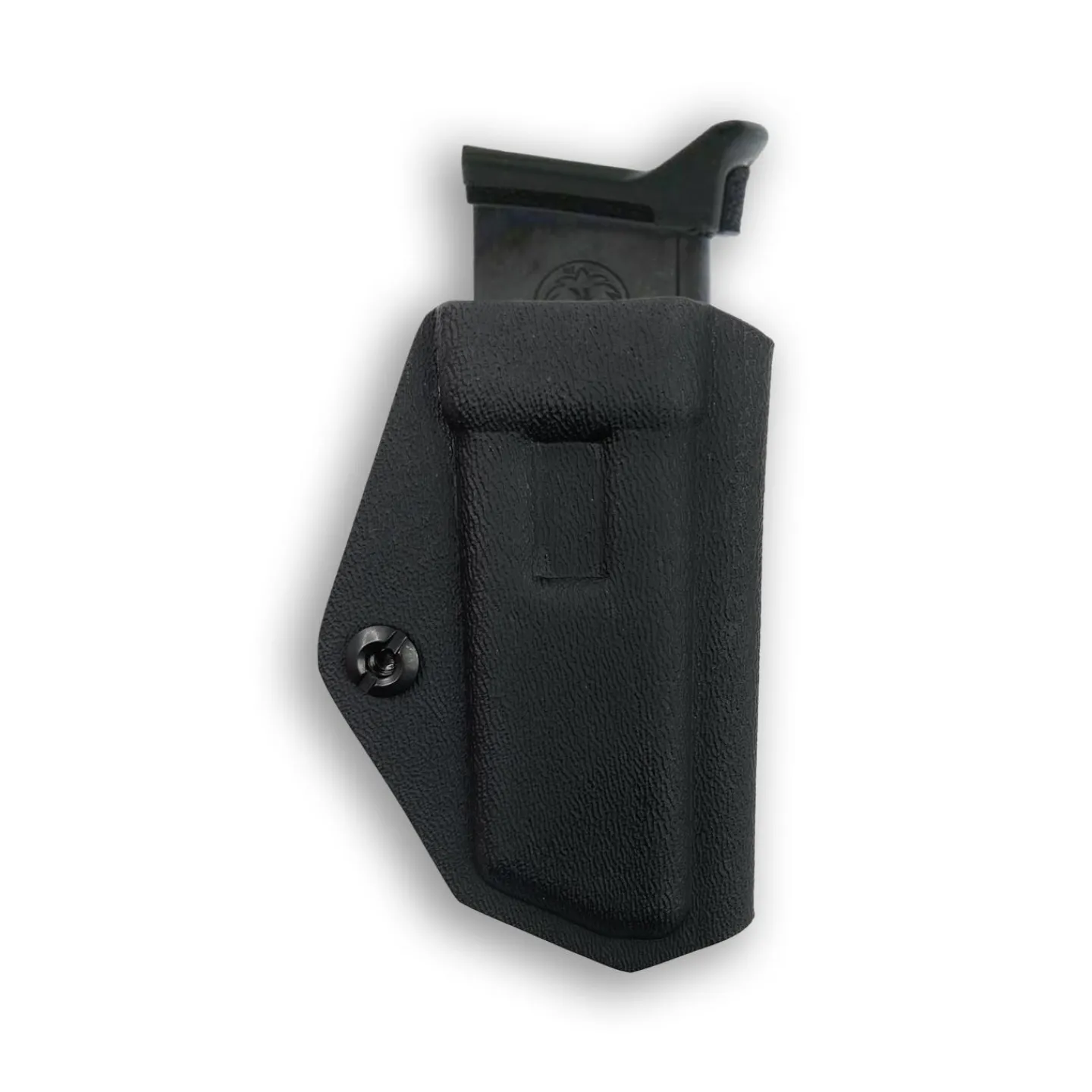 We The People Holsters Ruger LCP II Kydex Concealed Carry IWB Magazine Carrier / Holster