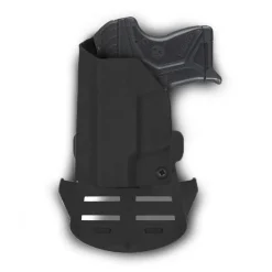 We The People Holsters Ruger LCP II OWB Holster Outlet