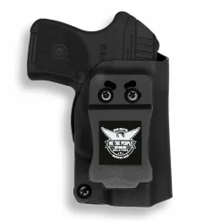 We The People Holsters Ruger LCP IWB Holster Clearance