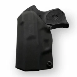 We The People Holsters Ruger LCP IWB Holster Clearance