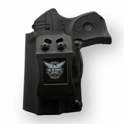 We The People Holsters Ruger LCP IWB Holster Clearance