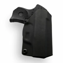 We The People Holsters Ruger LCP IWB Holster Clearance