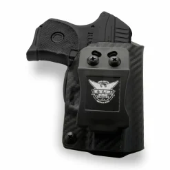 We The People Holsters Ruger LCP IWB Holster Clearance