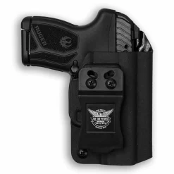 We The People Holsters Ruger LCP MAX IWB Holster Sale