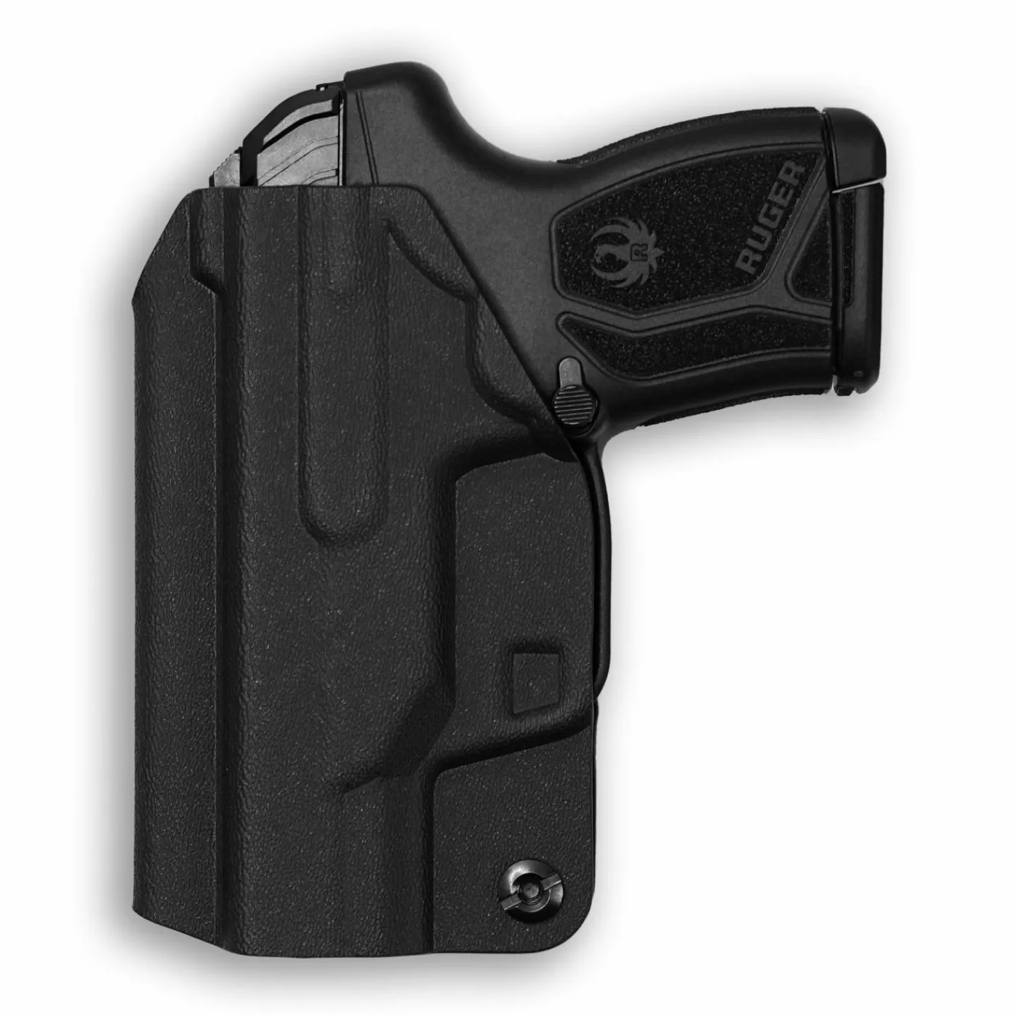 We The People Holsters Ruger LCP MAX IWB Holster Sale