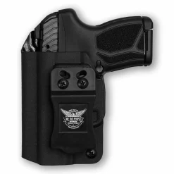 We The People Holsters Ruger LCP MAX IWB Holster Sale