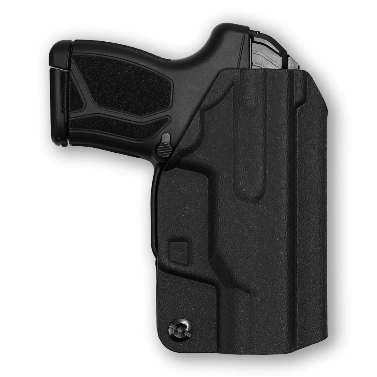 We The People Holsters Ruger LCP MAX IWB Holster Sale