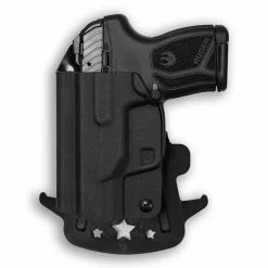 We The People Holsters Ruger LCP MAX OWB Holster Outlet