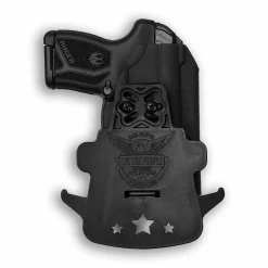 We The People Holsters Ruger LCP MAX OWB Holster Outlet