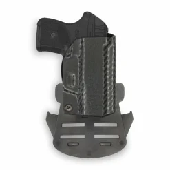 We The People Holsters Ruger LCP OWB Holster Clearance