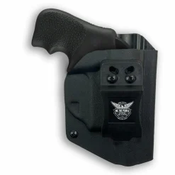 We The People Holsters Ruger LCR IWB Holster Sale