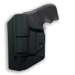 We The People Holsters Ruger LCR IWB Holster Sale