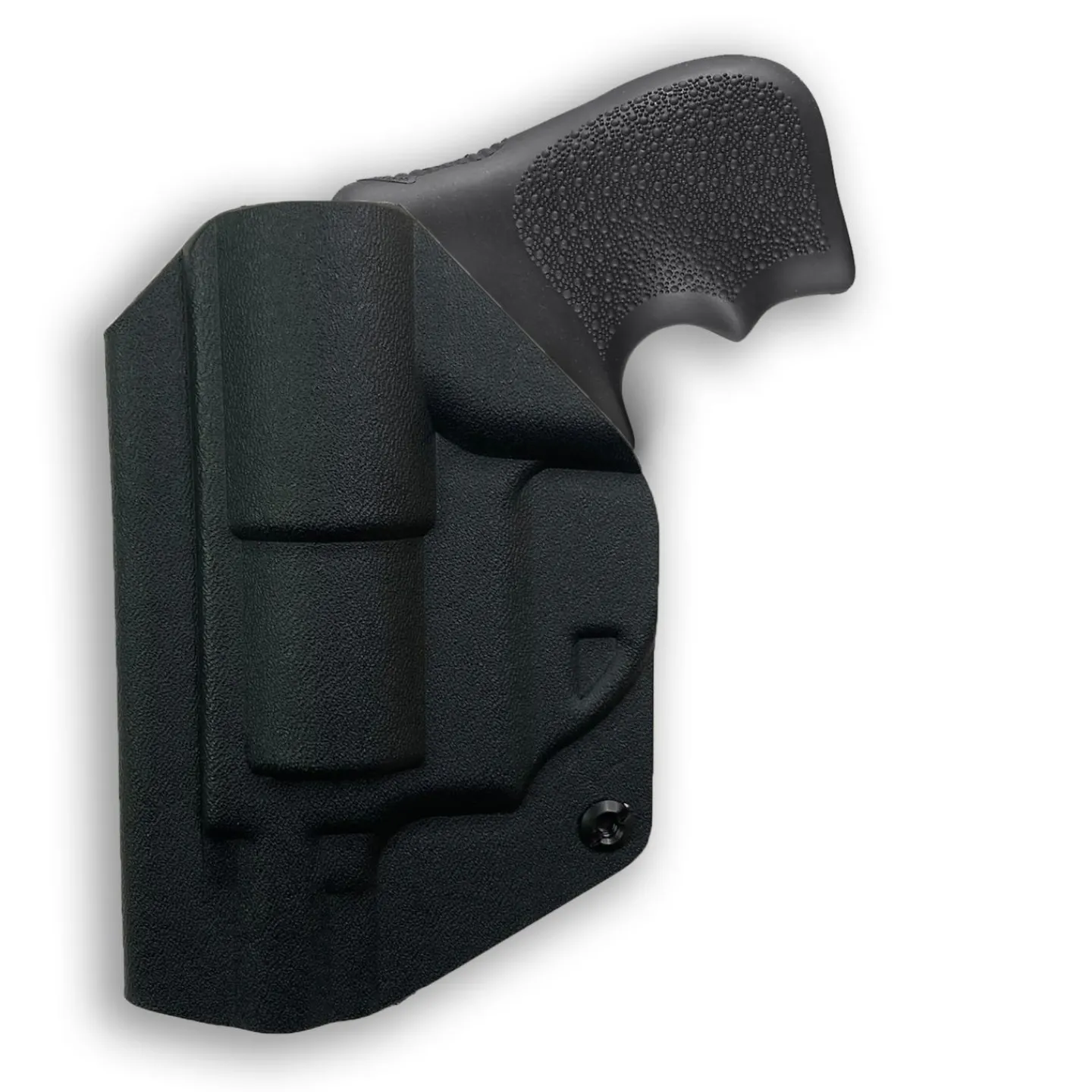 We The People Holsters Ruger LCR IWB Holster Sale