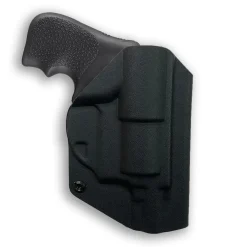 We The People Holsters Ruger LCR IWB Holster Sale