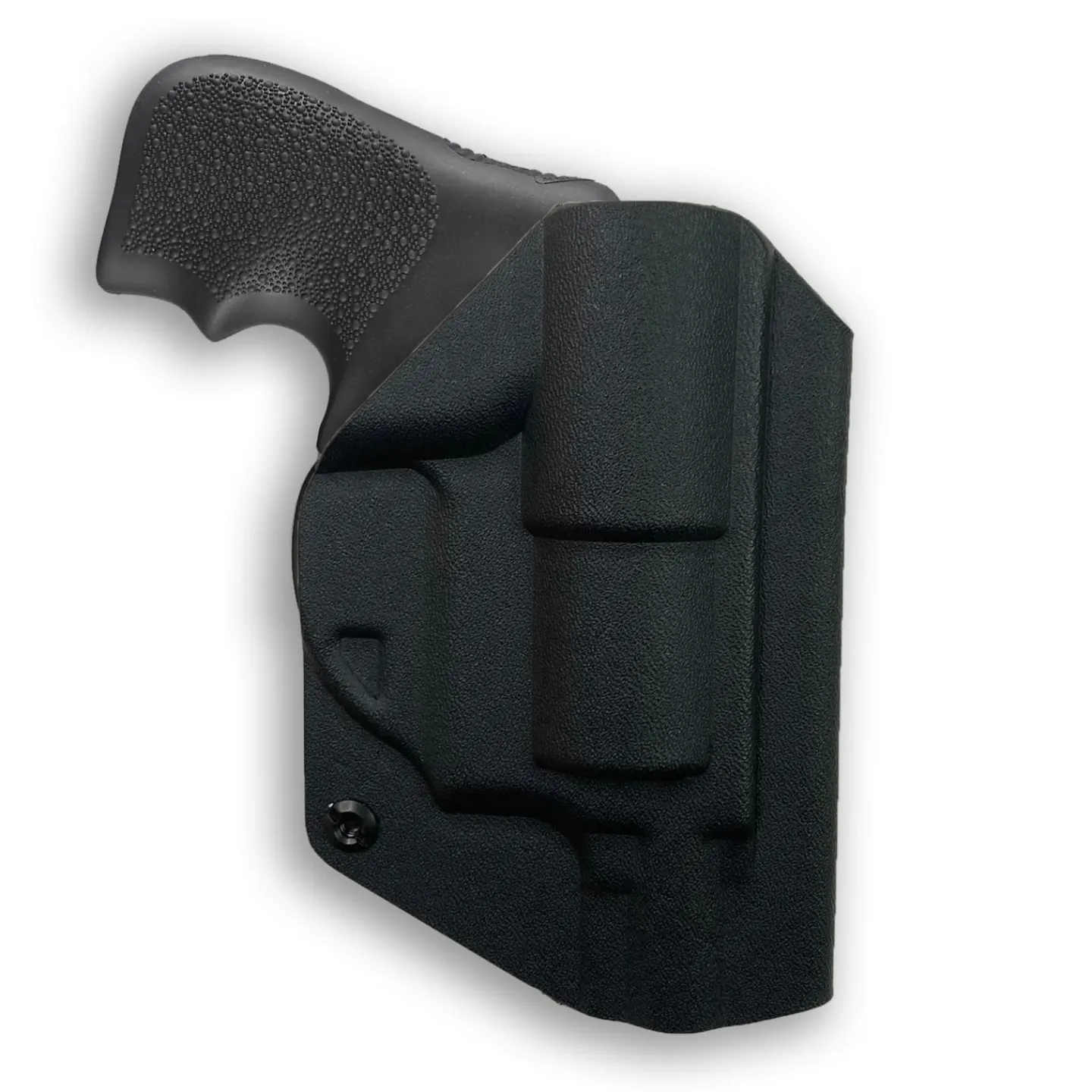 We The People Holsters Ruger LCR IWB Holster Sale